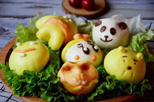 家的味道 在钟意美食与珠宝光芒中，看见父母相濡以沫的教育