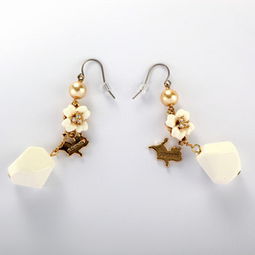 A首饰价格查询及比价指南 90-270元区间商品推荐与返利攻略